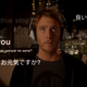 Image for article titled 10 Reasons Why Limitless Has Become My Tuesday Night Highlight